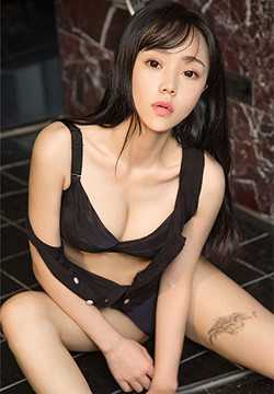 好色姐姐App截图